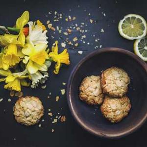 xoth สูตรสล็อตที่แม่นที่สุด แจ้งเตือนแบบเรียลไทม์ ทันทีทันใด